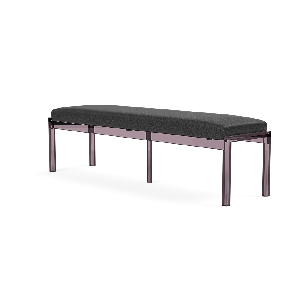 Product image 200
