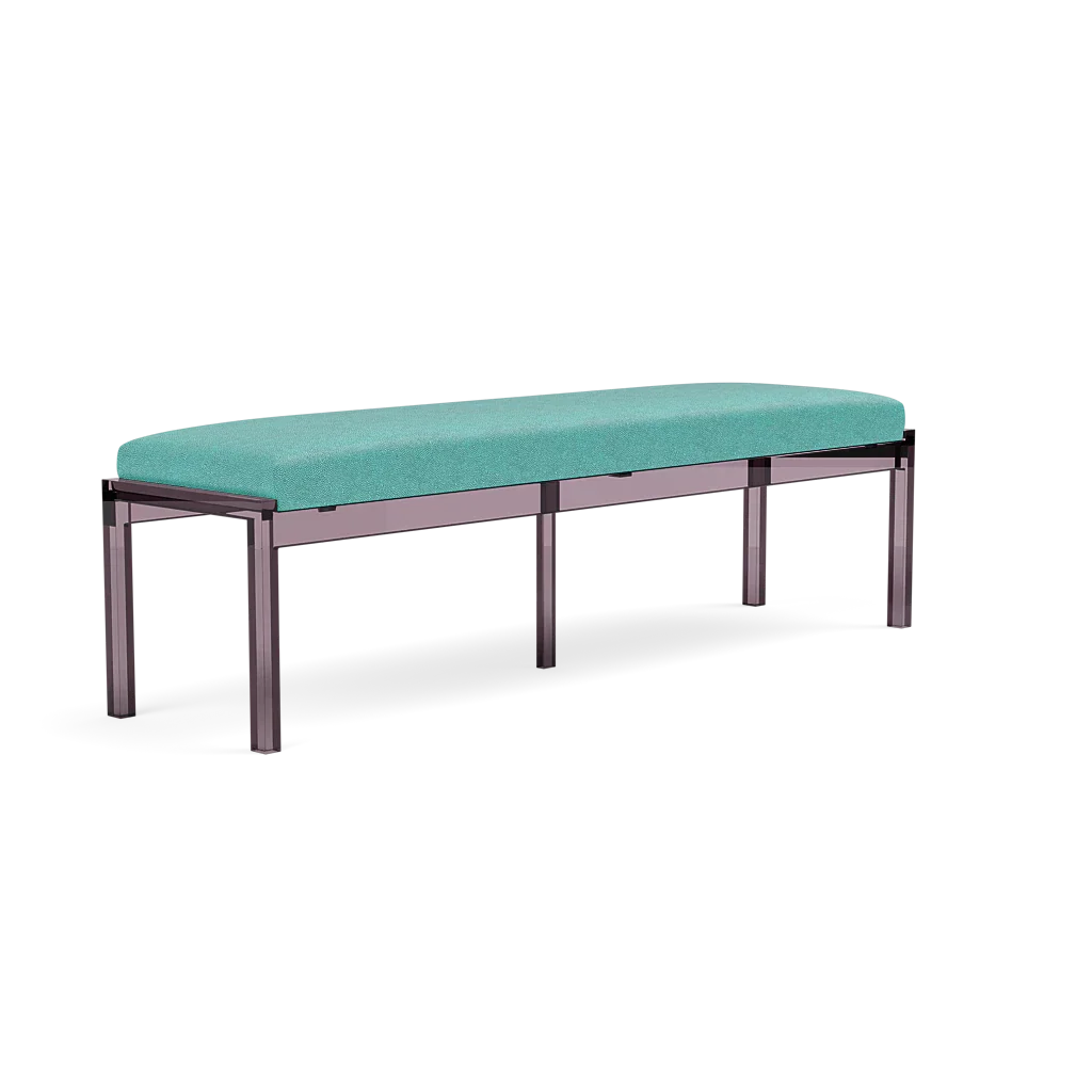 Product image 201
