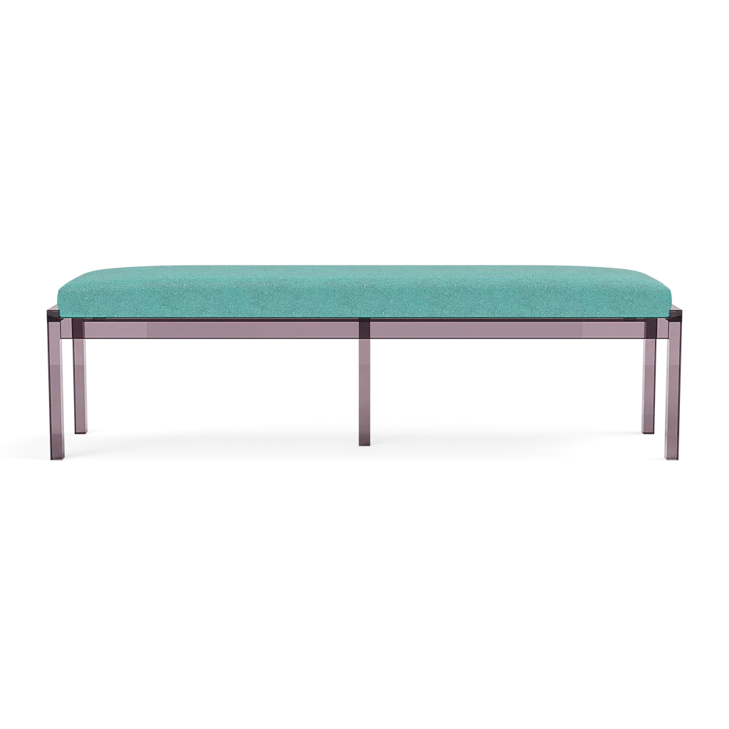 Product image 202