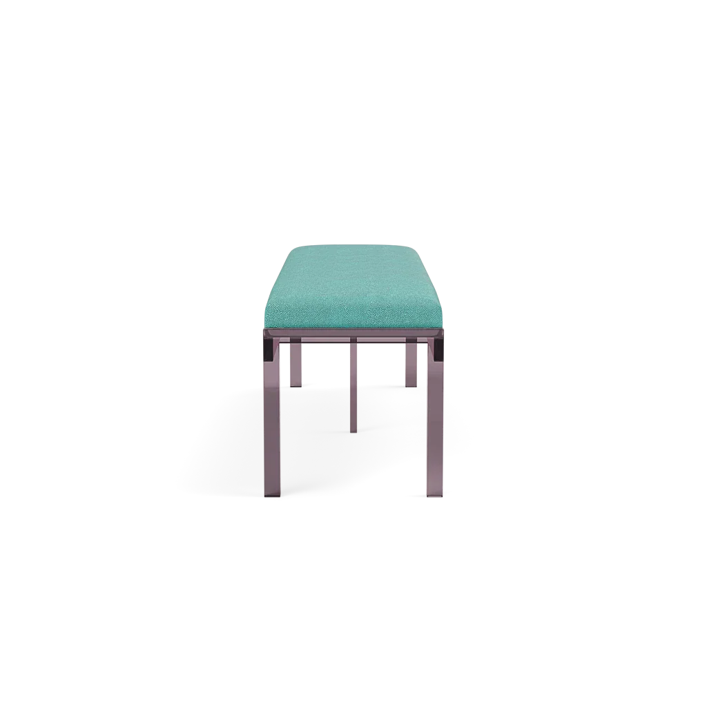 Product image 203