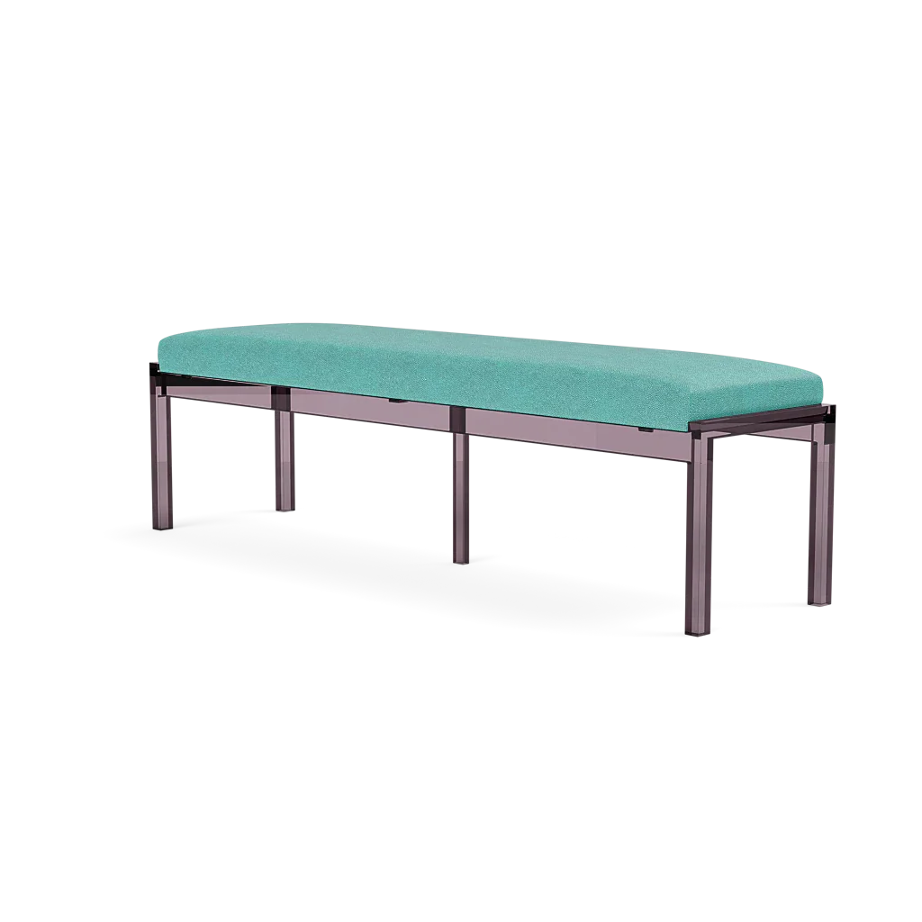 Product image 204