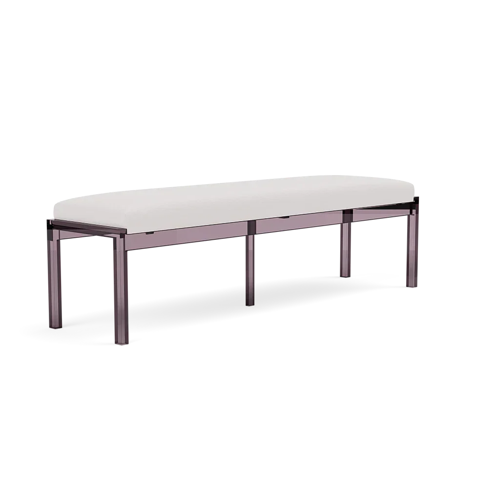 Product image 205