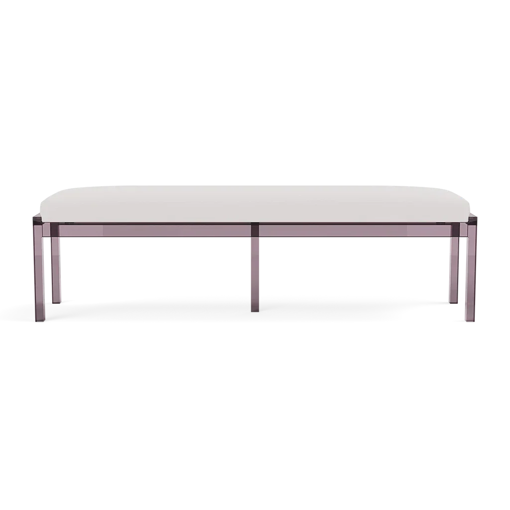 Product image 206