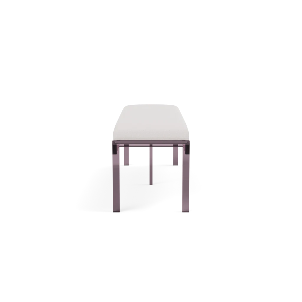 Product image 207