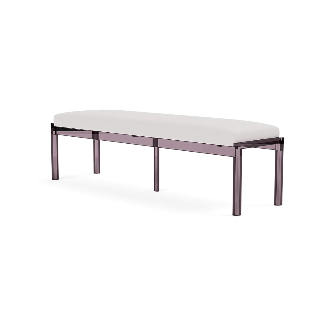 Product image 208