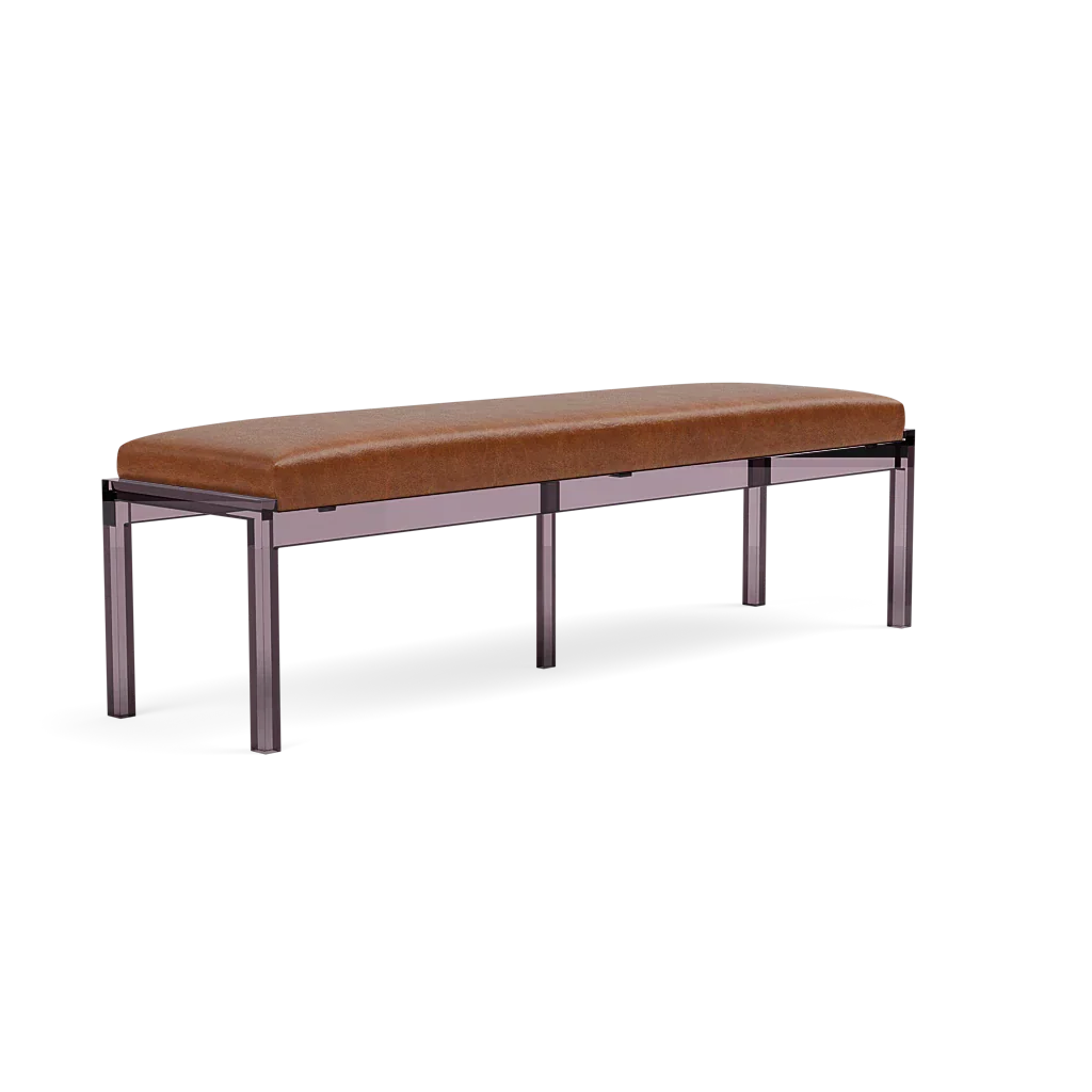 Product image 209