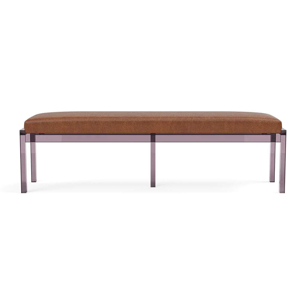 Product image 210