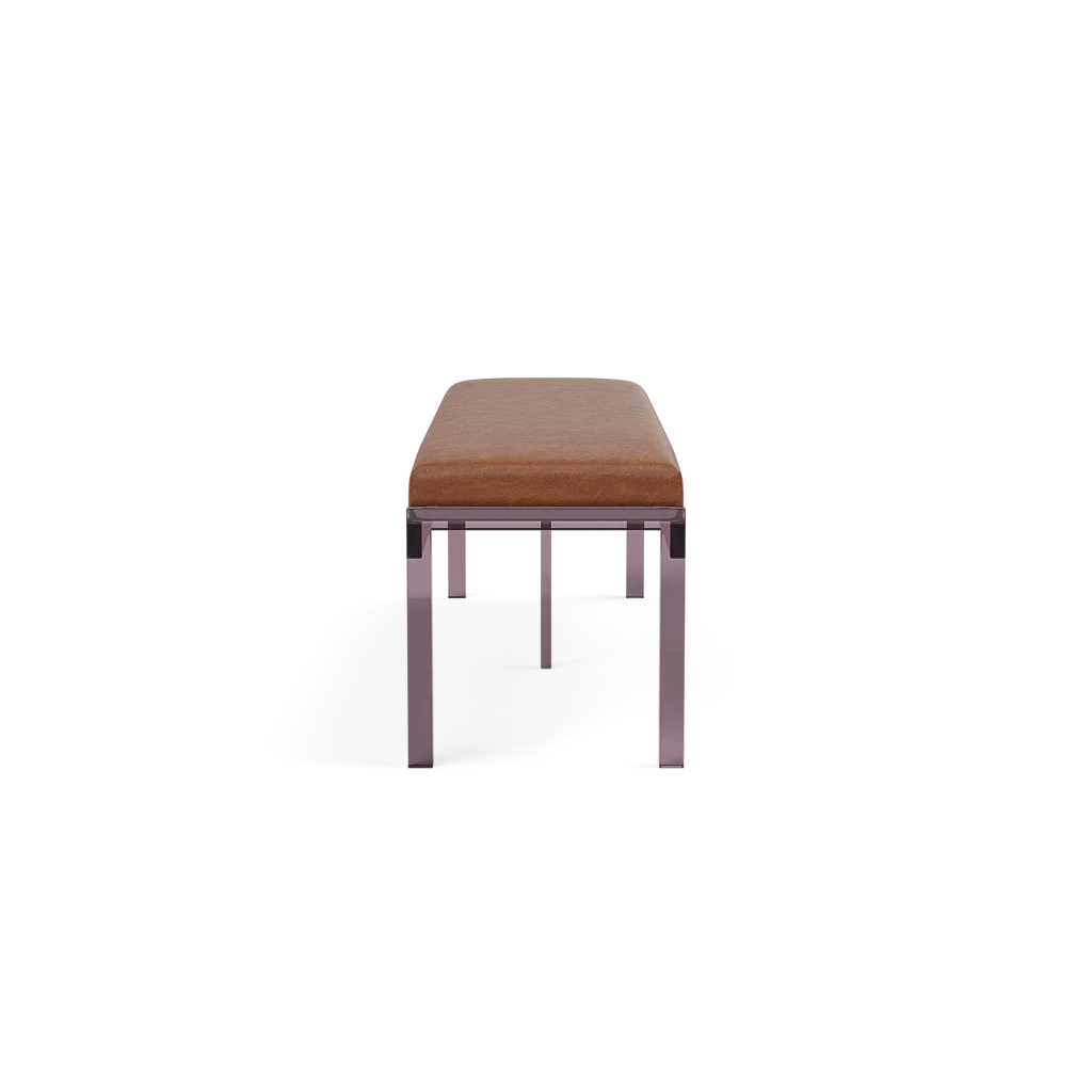 Product image 211