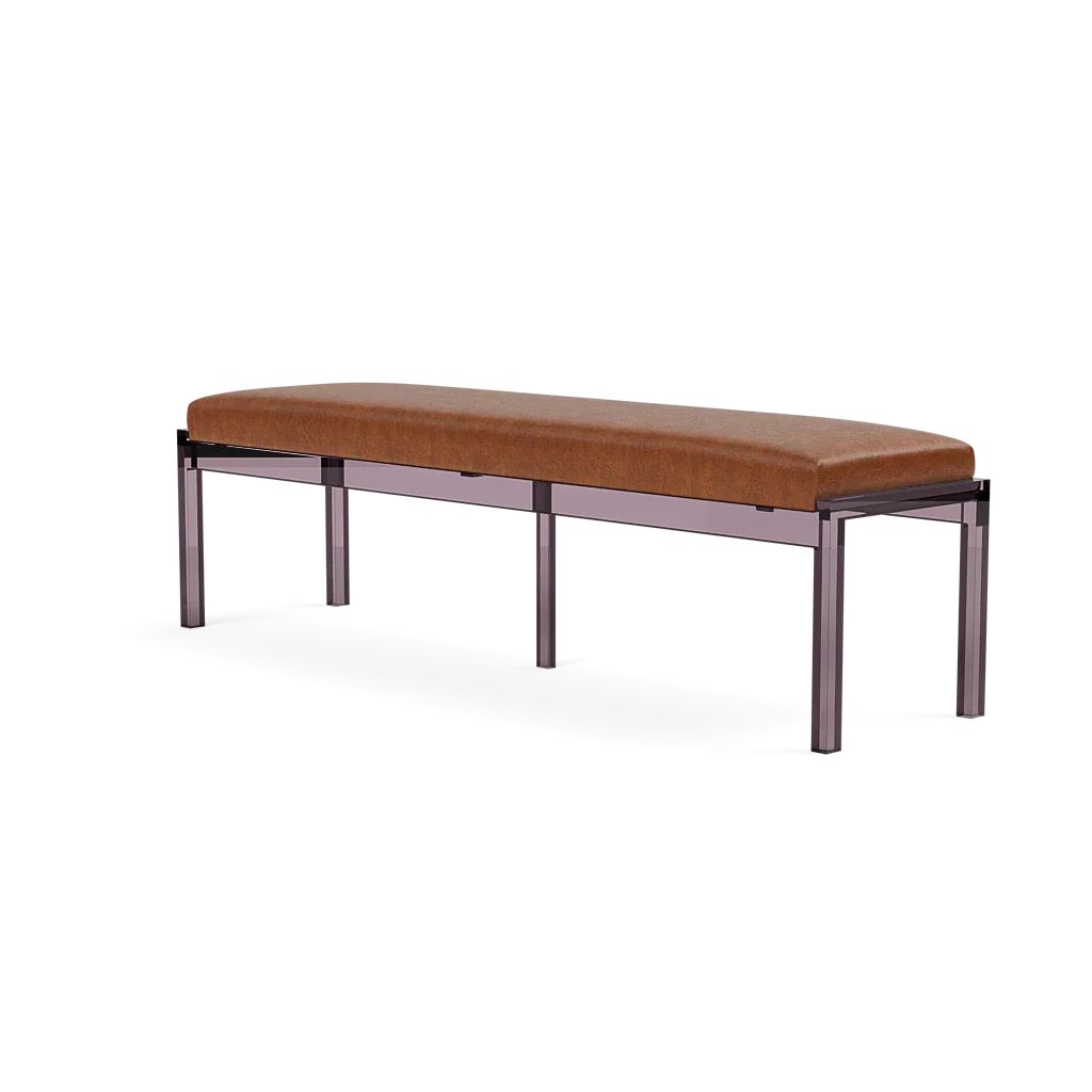 Product image 212