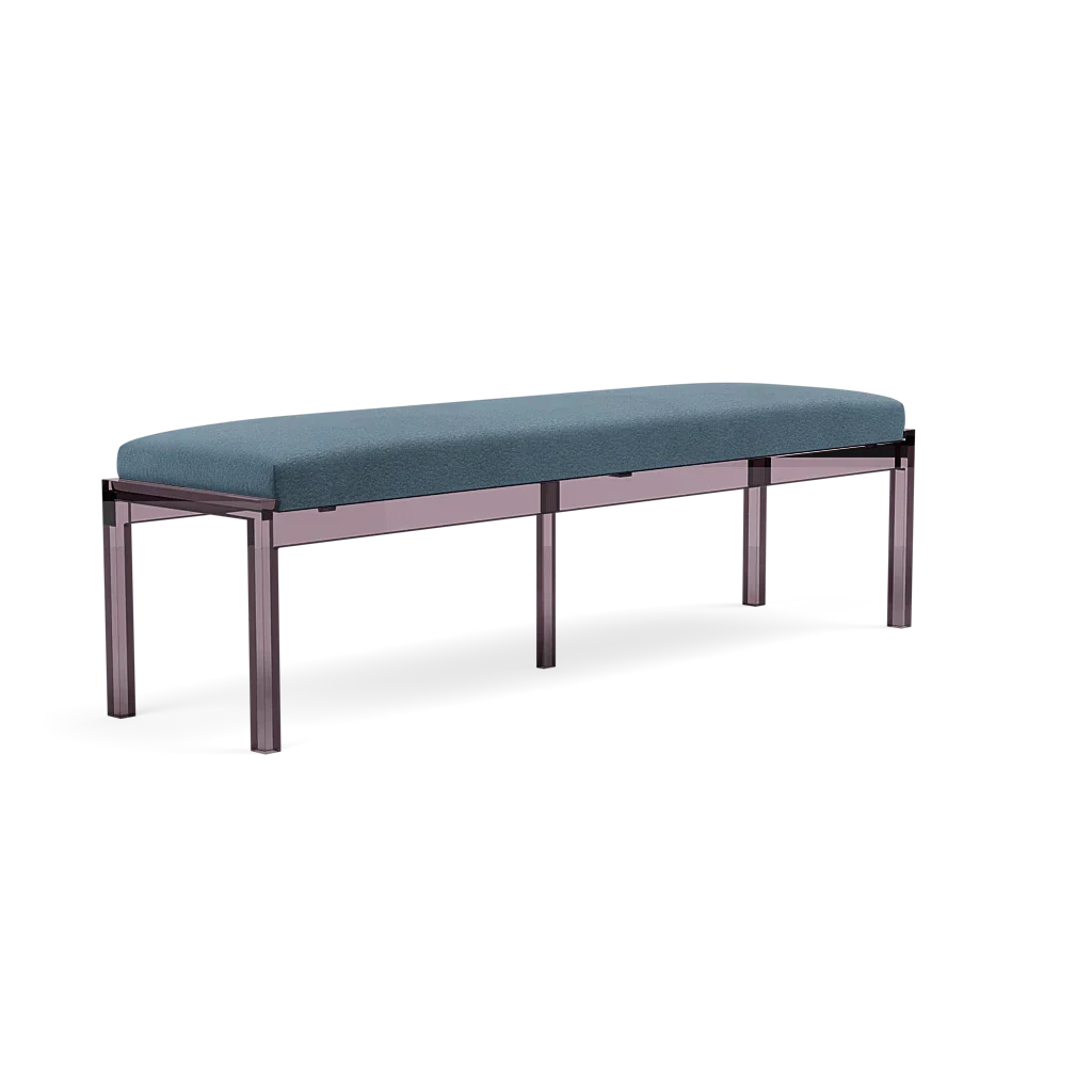 Product image 213