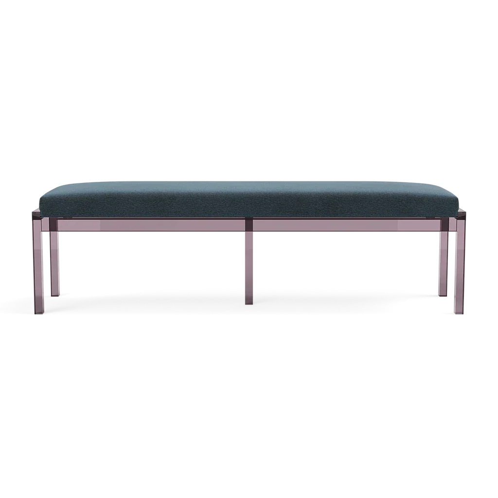 Product image 214