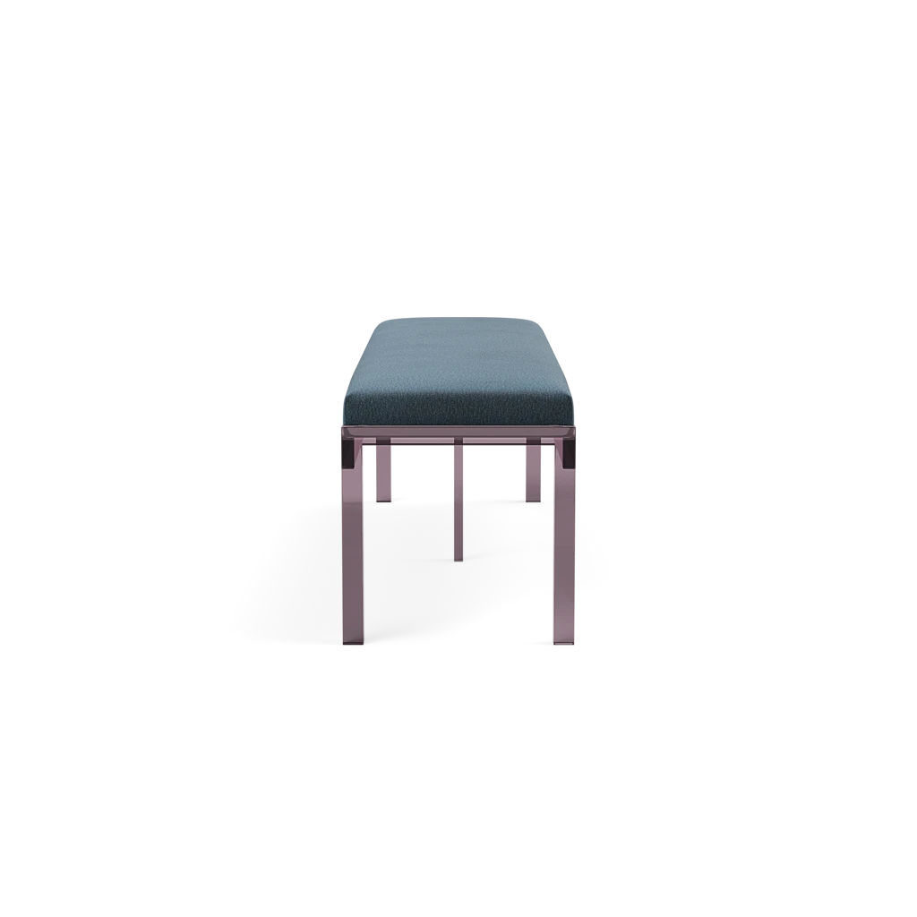 Product image 215