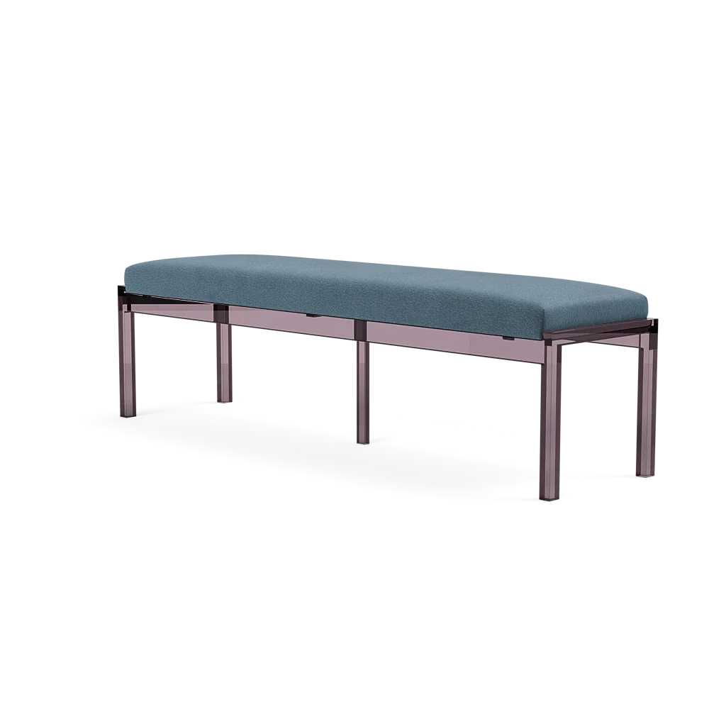 Product image 216