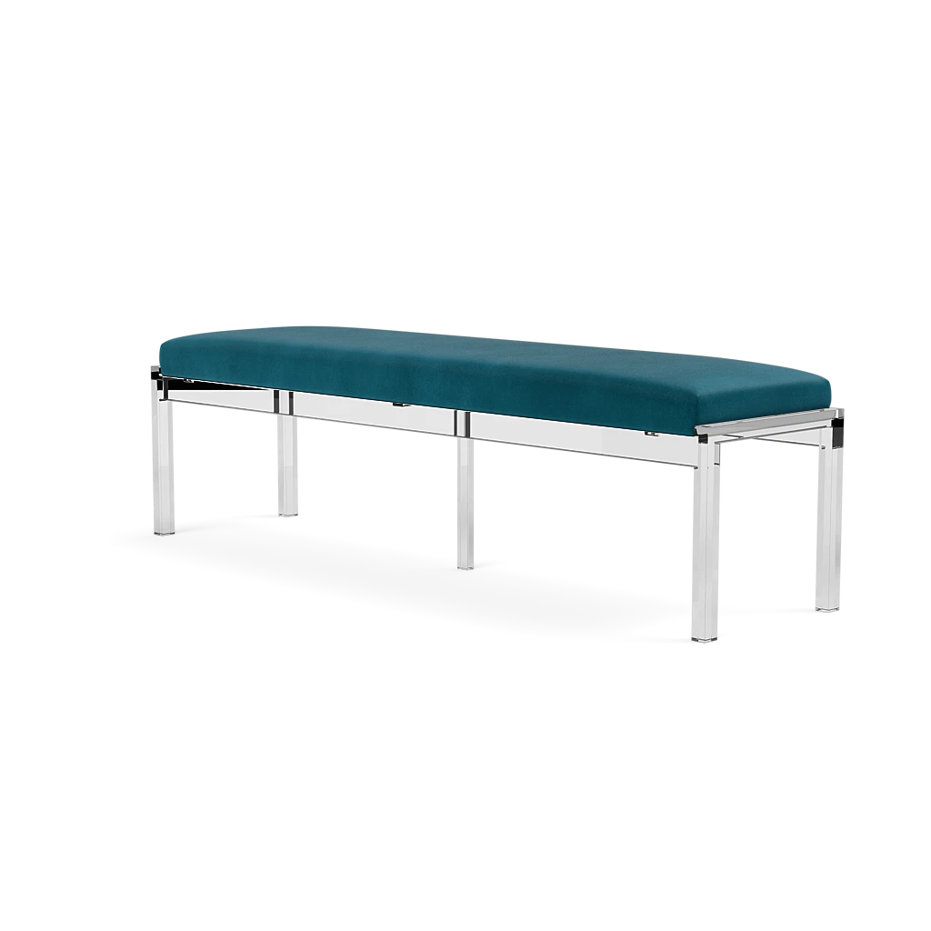 Product image 88