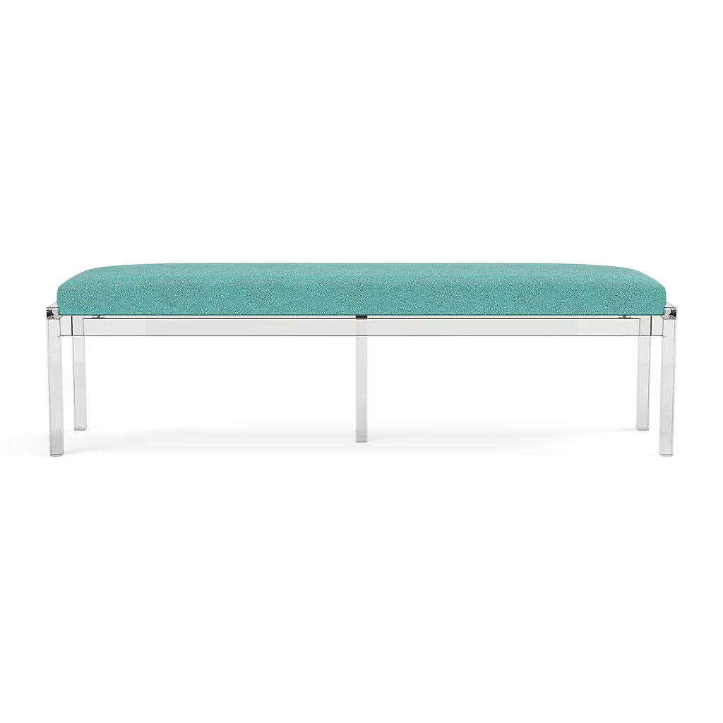 Product image 94