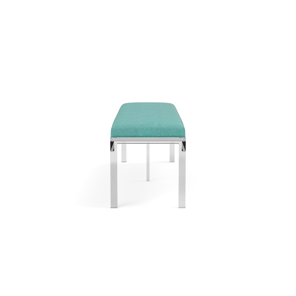 Product image 95