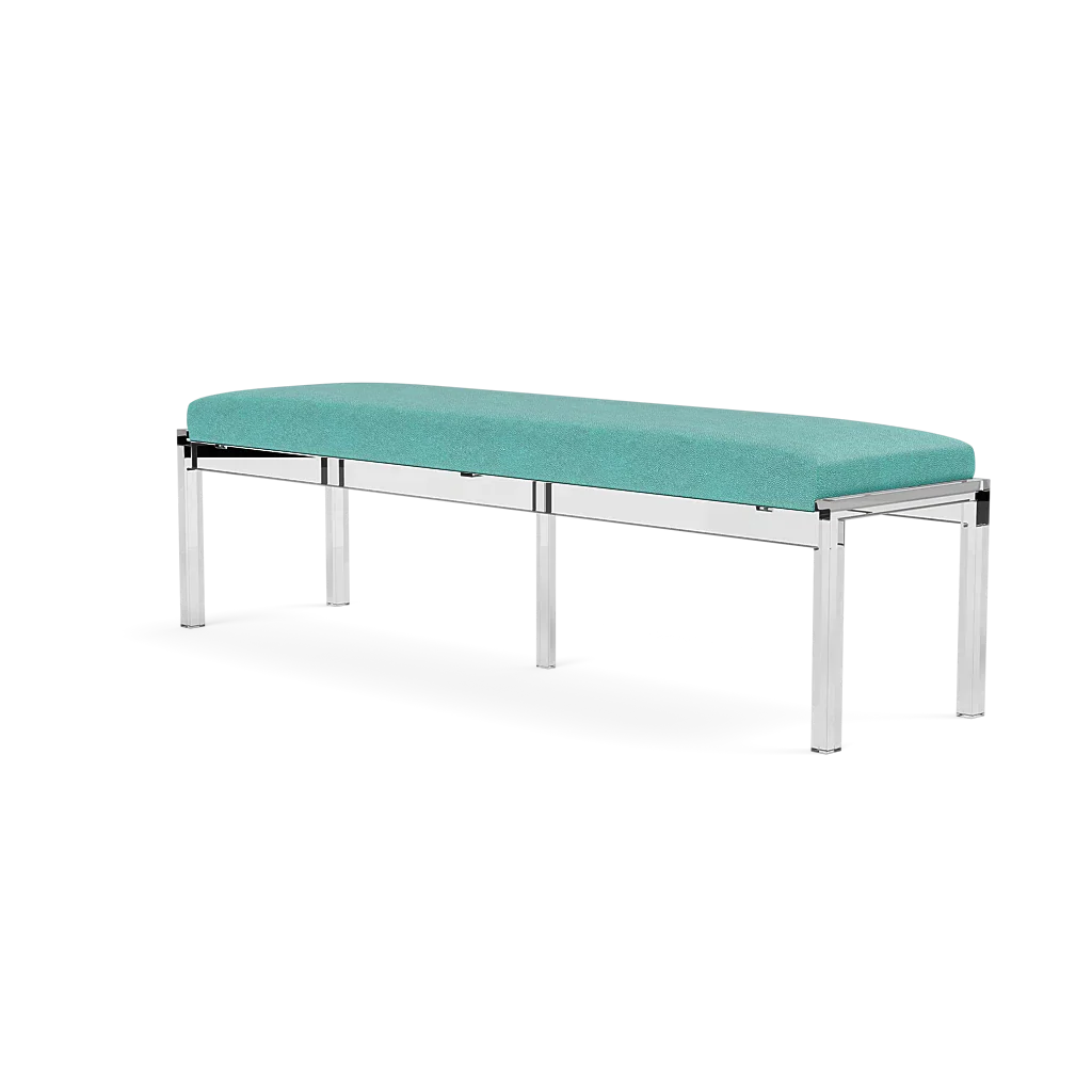 Product image 96