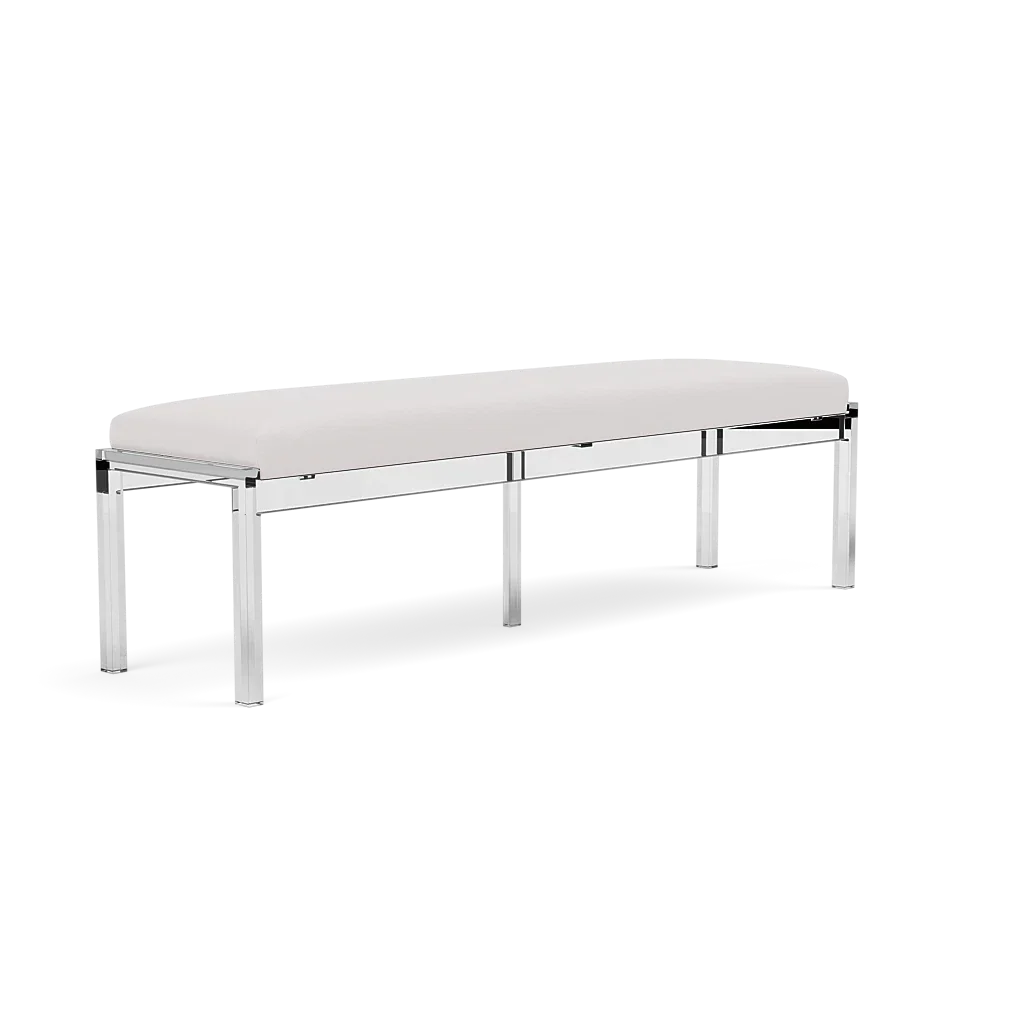 Product image 97