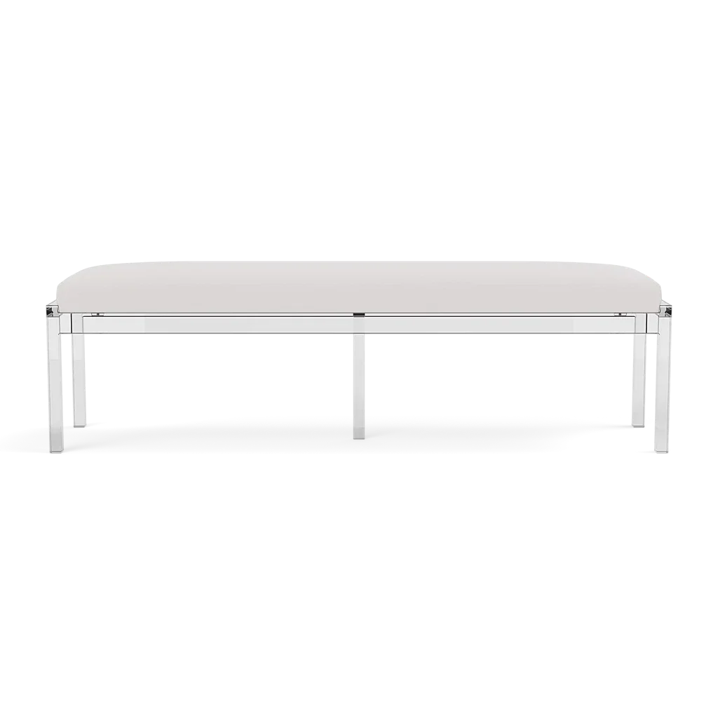 Product image 98