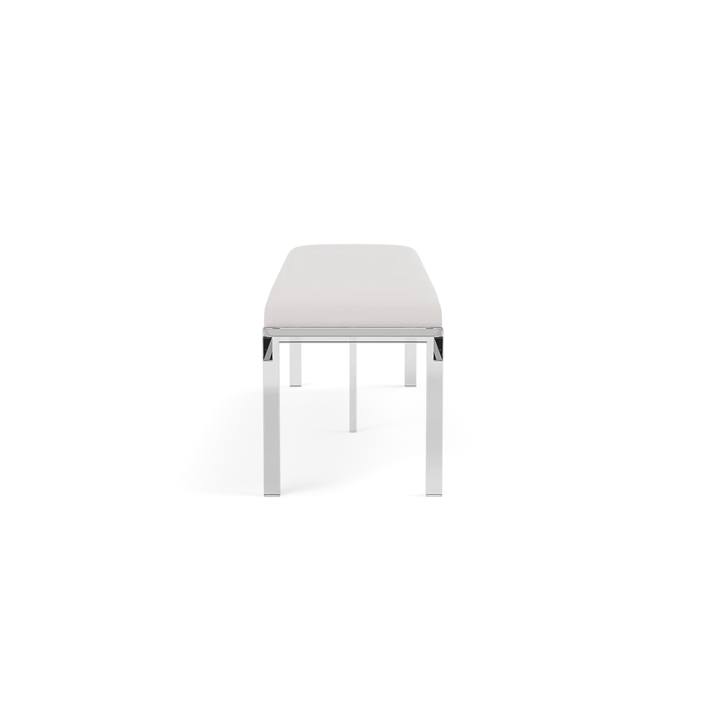 Product image 99