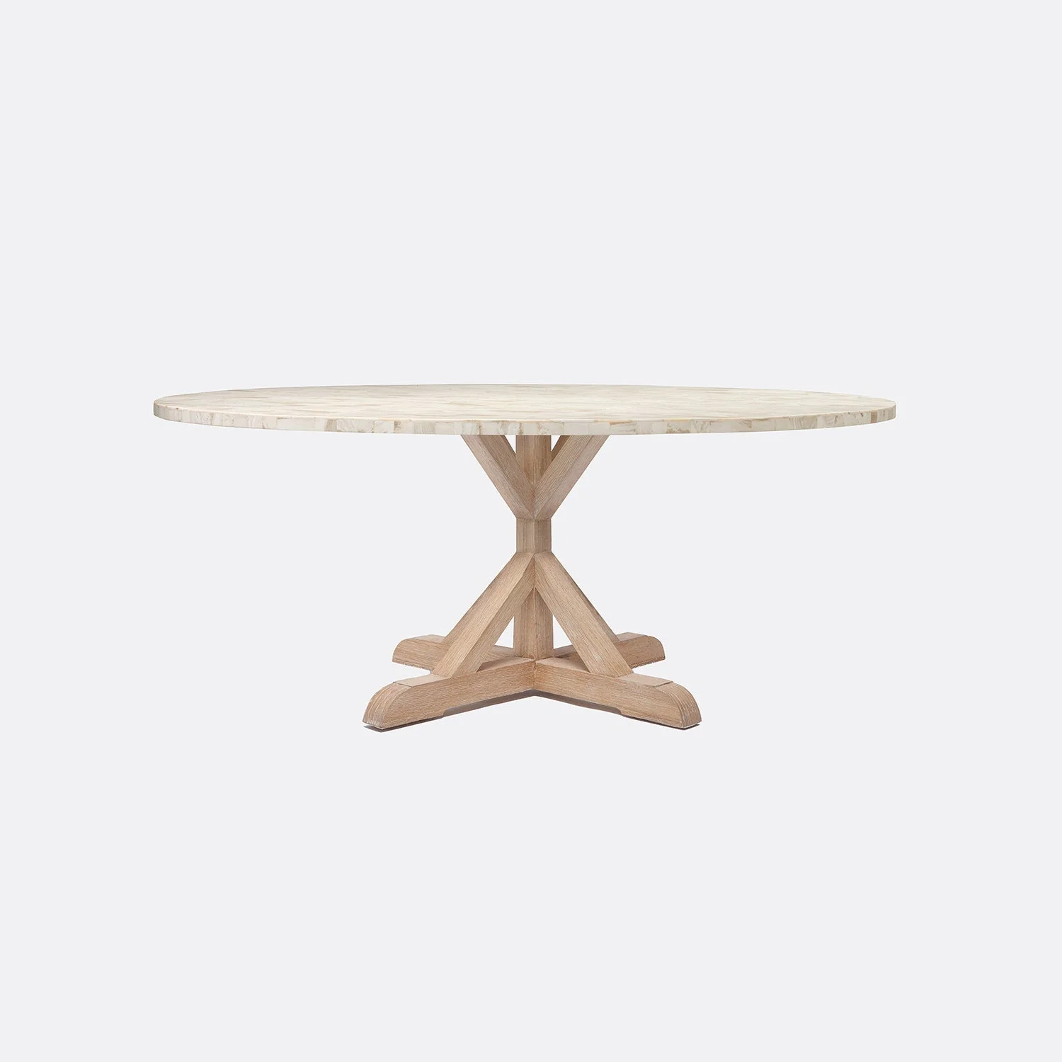 Product image 72