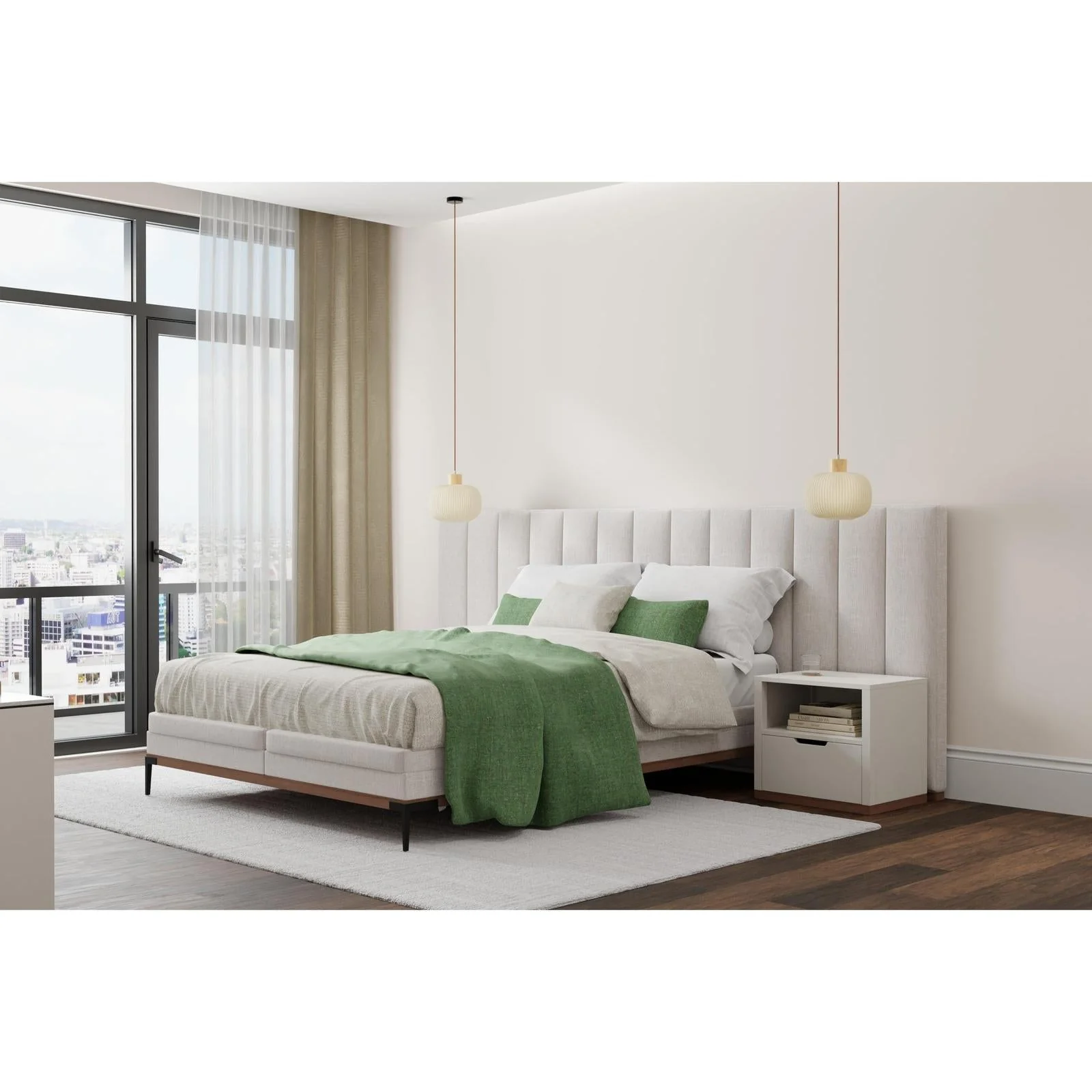 Product image 84