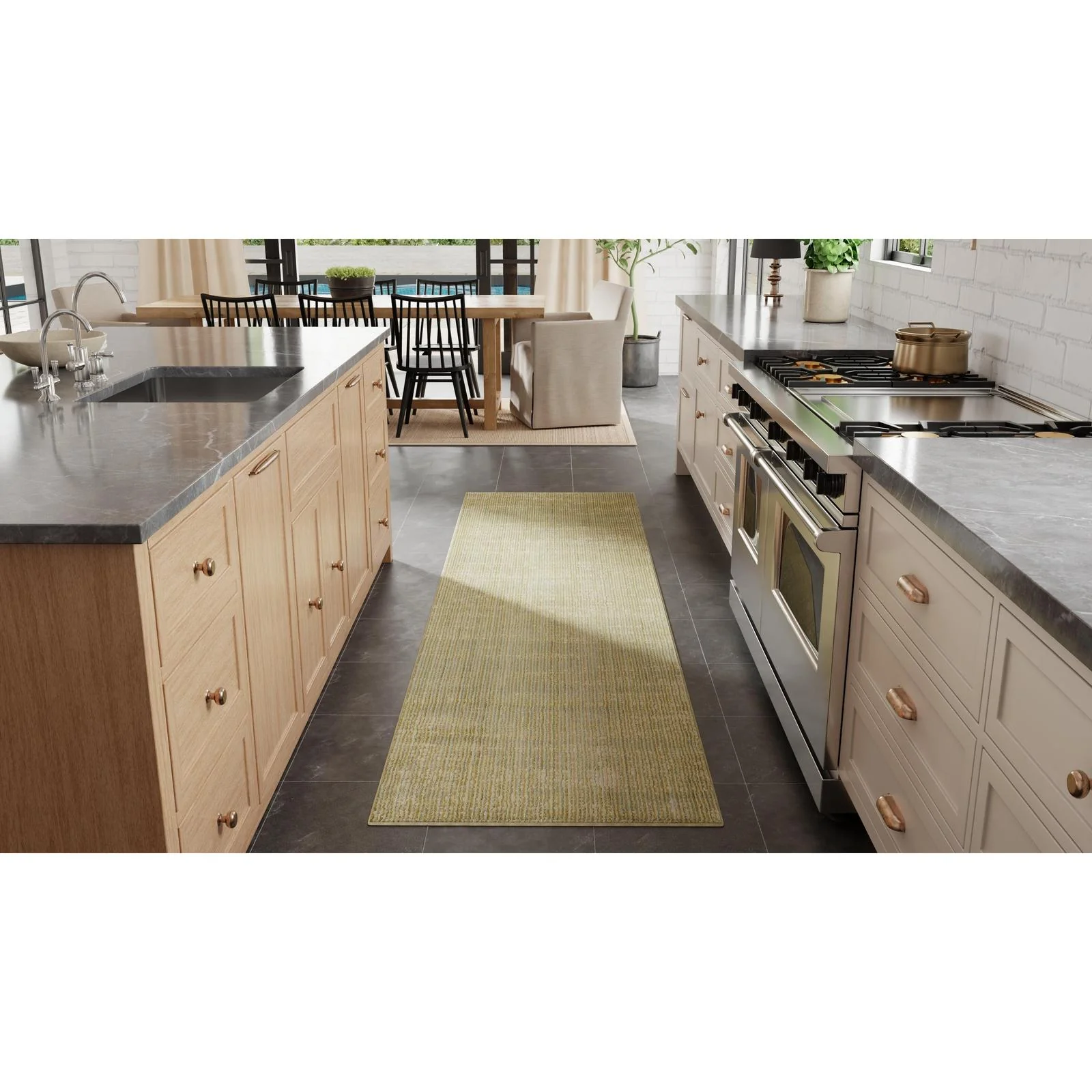 Product image 70