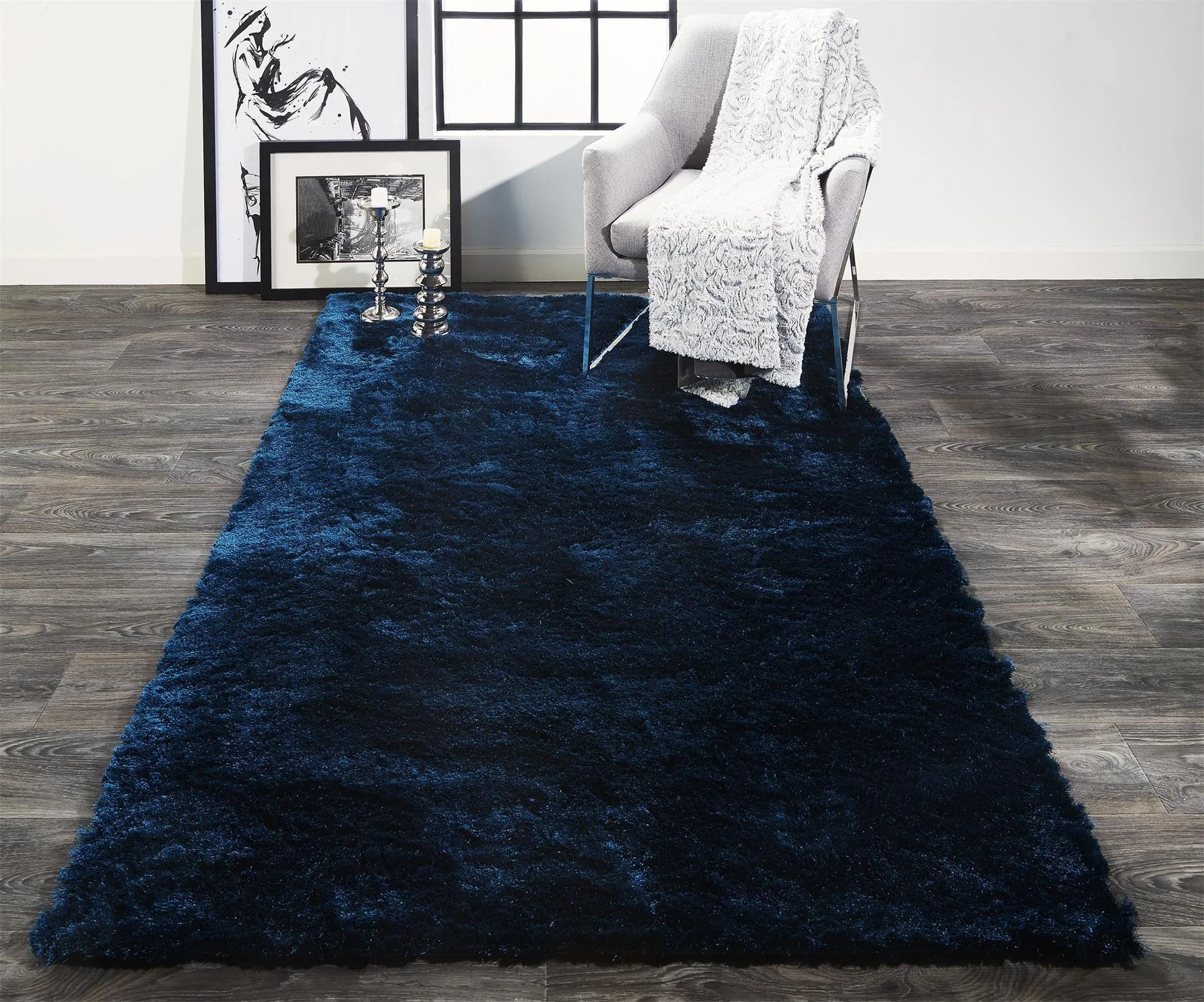 Product image 102