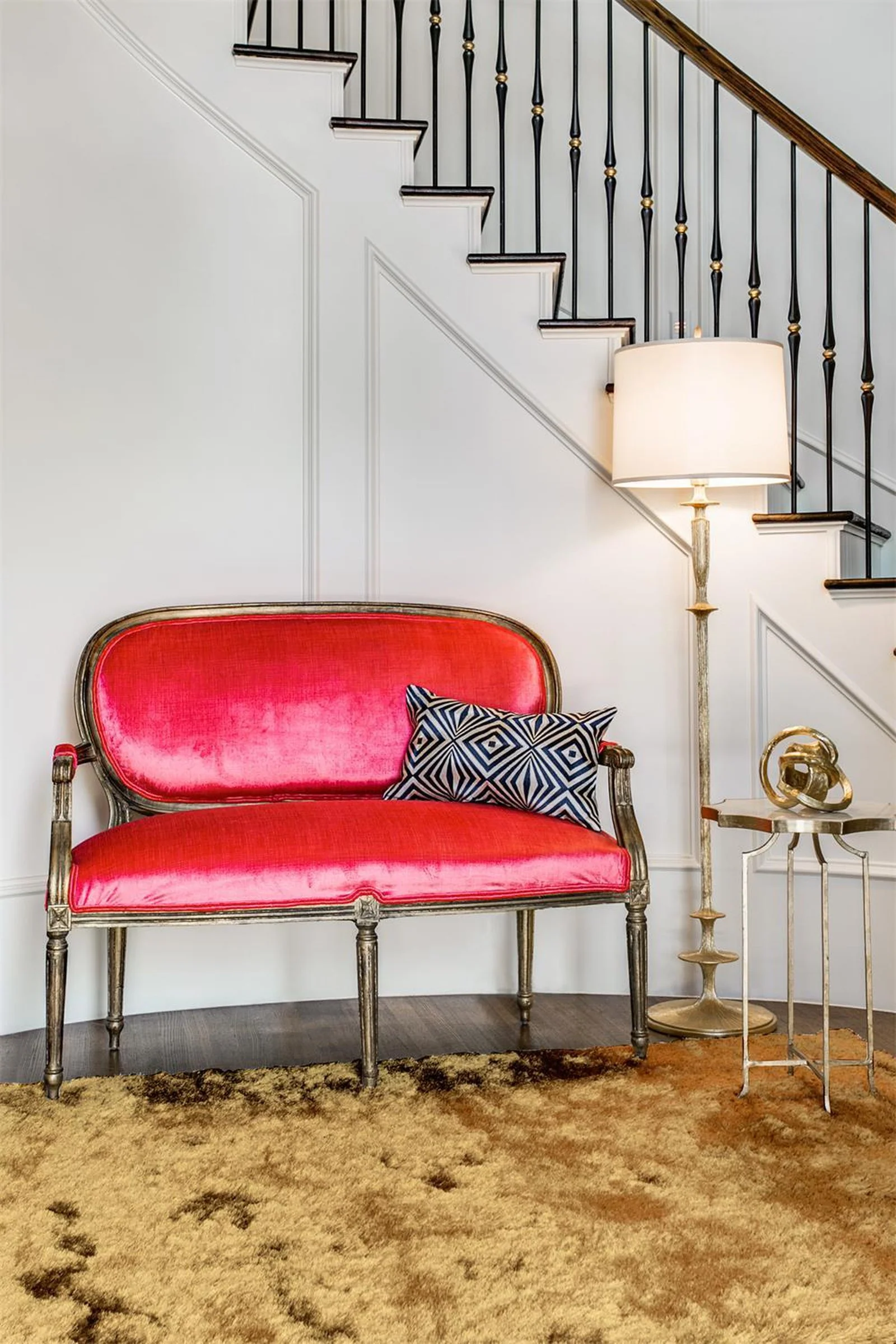 Product image 84