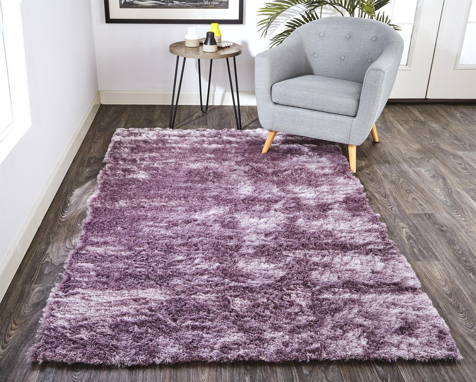 Product image 91