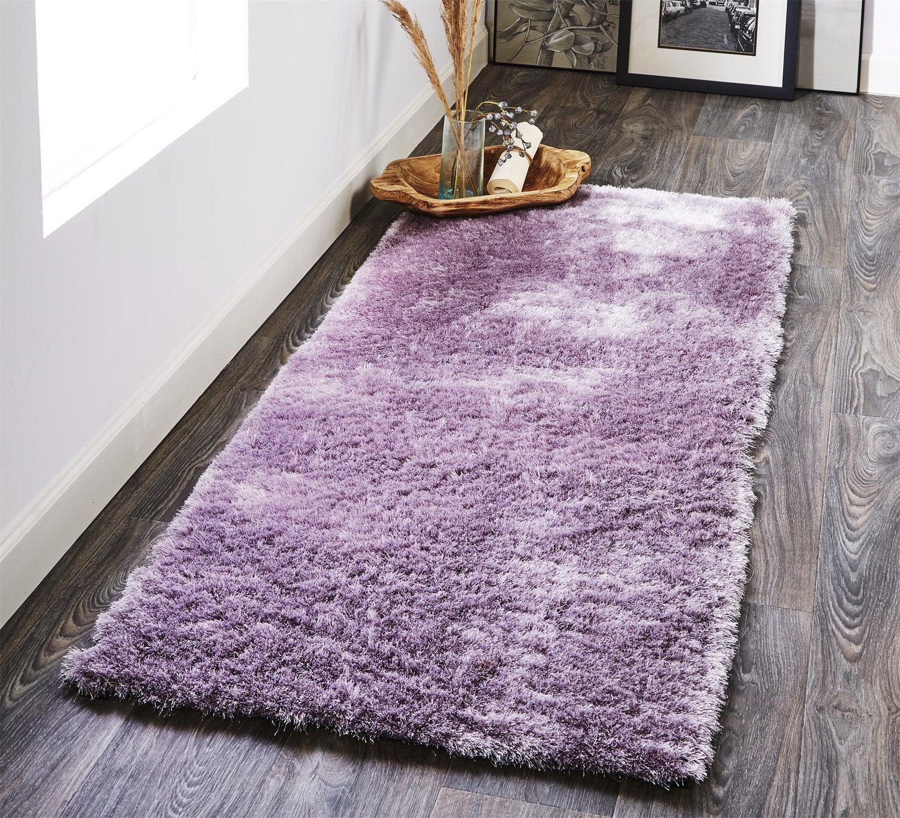 Product image 97