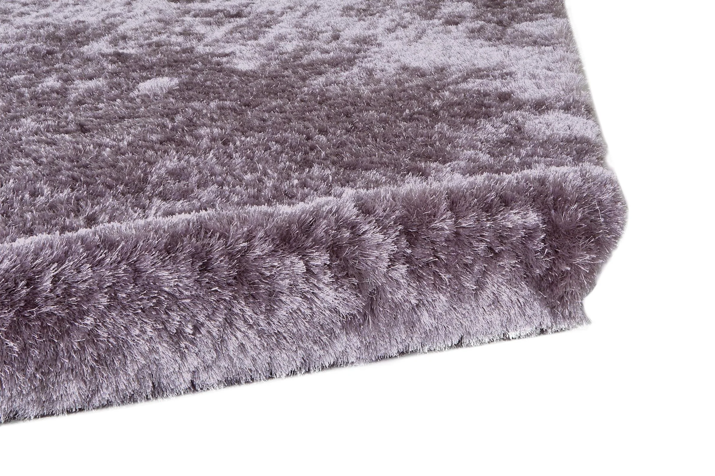 Product image 98