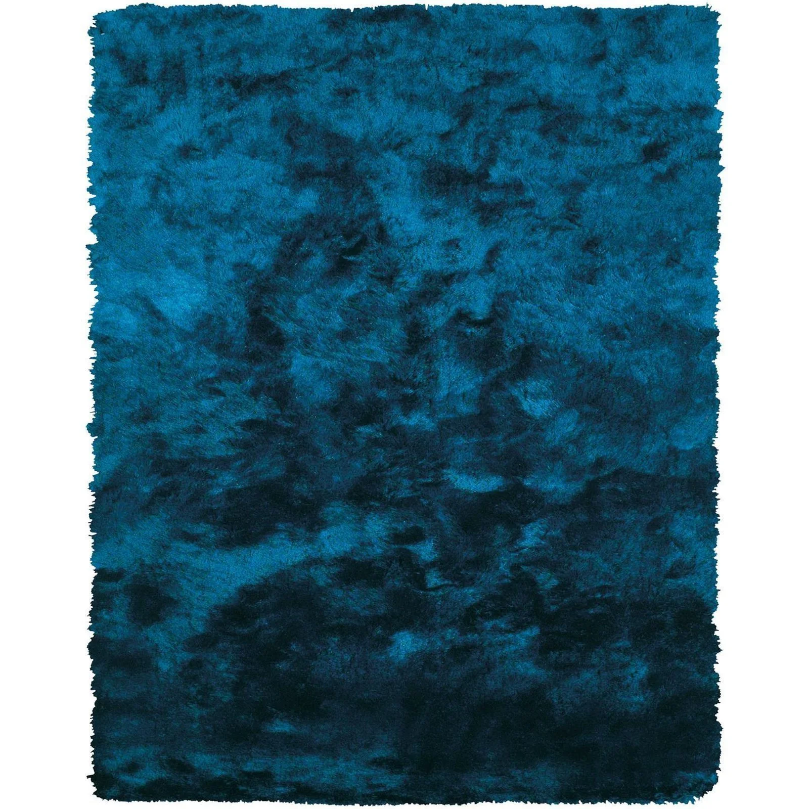 Product image 99