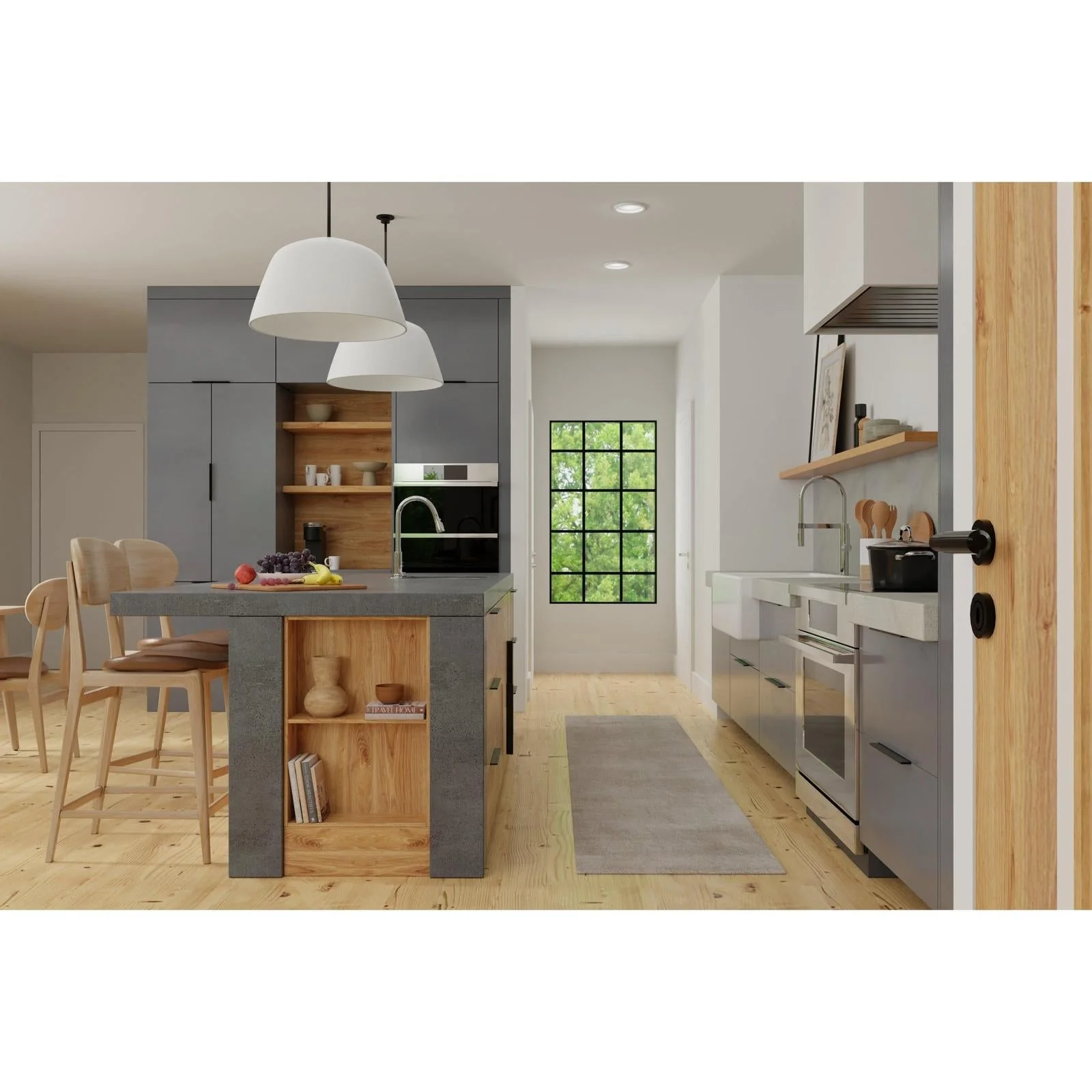 Product image 77