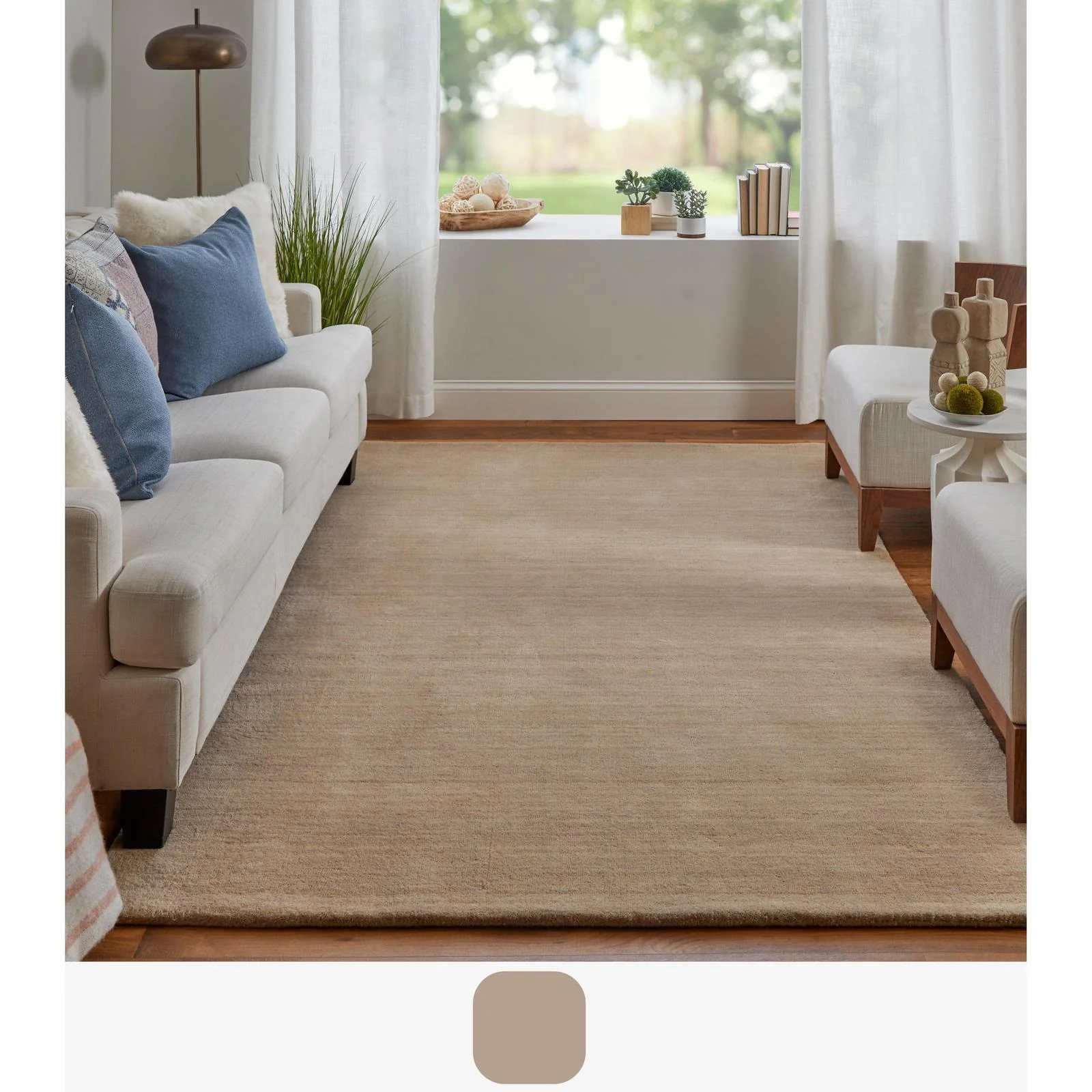 Product image 44