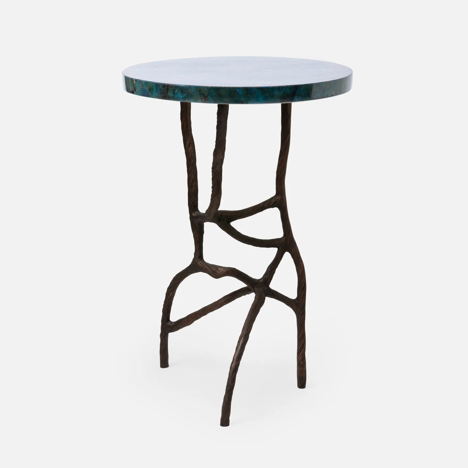 Product image 56