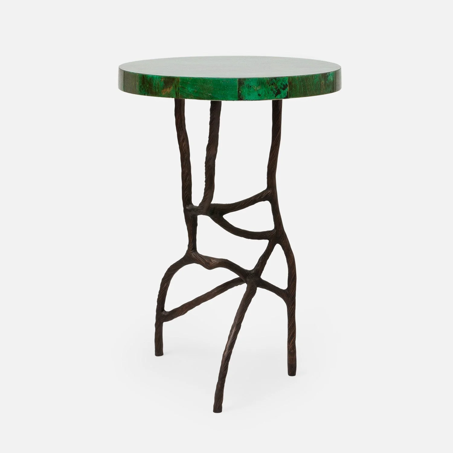 Product image 57
