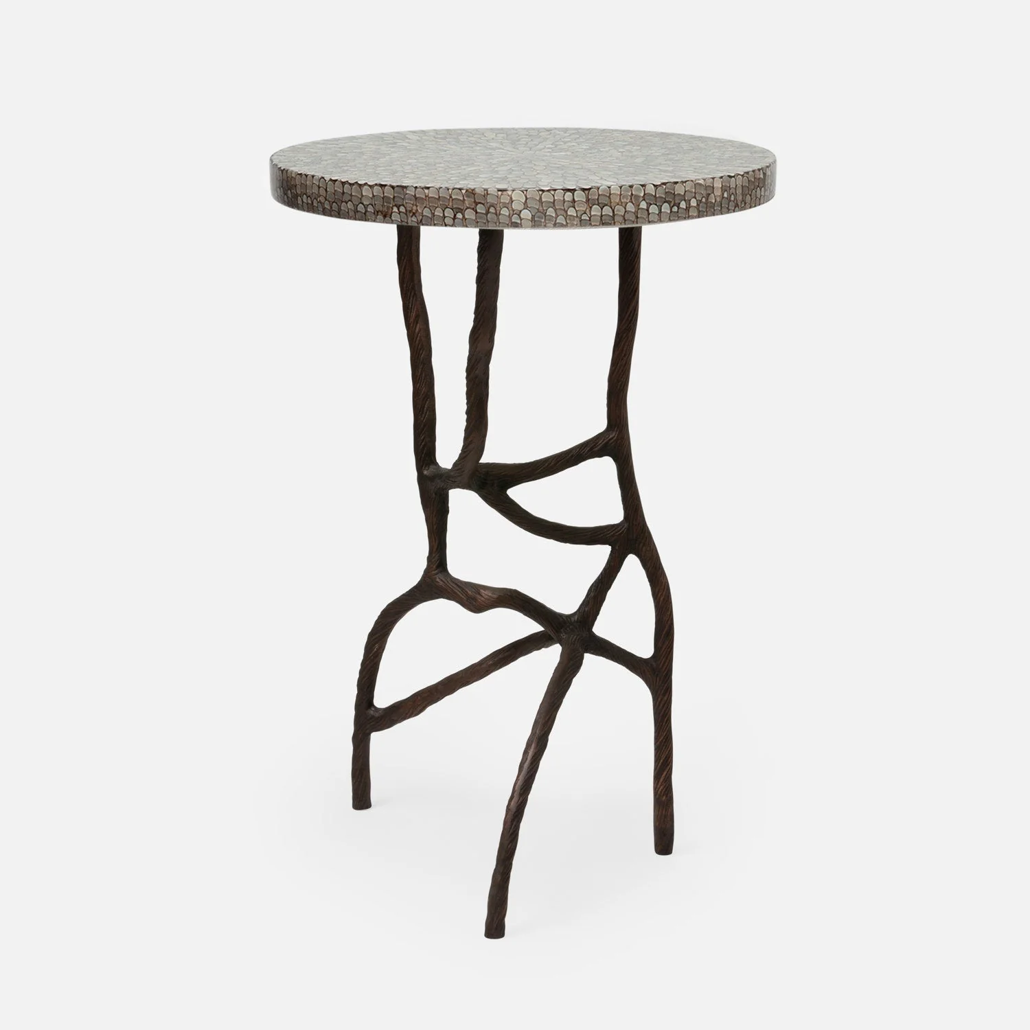 Product image 61