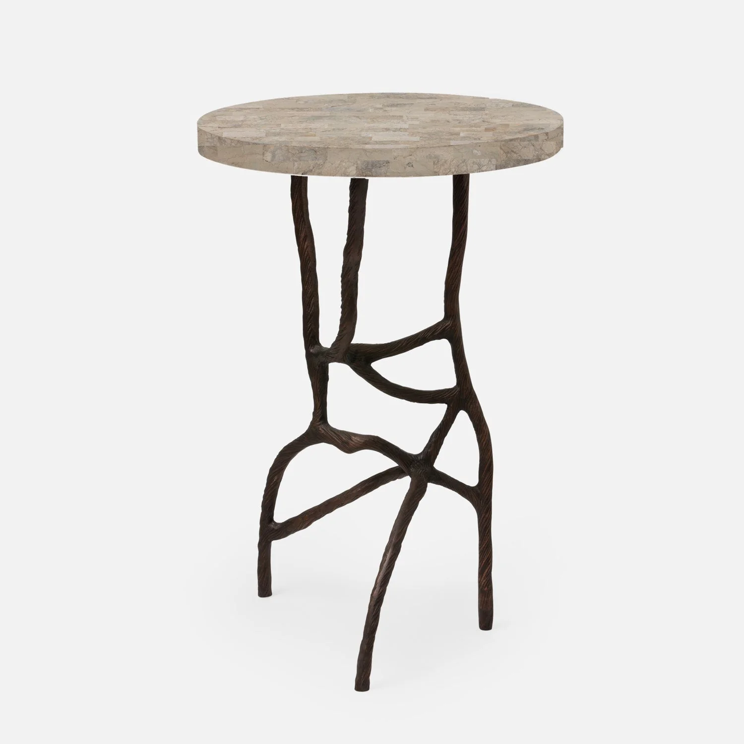 Product image 62