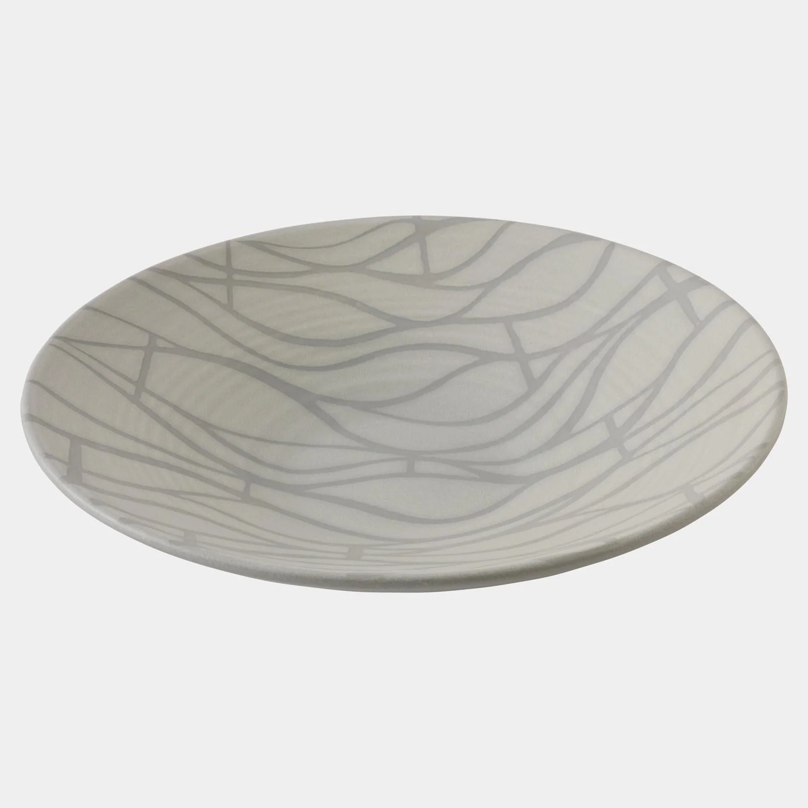 All Table Top