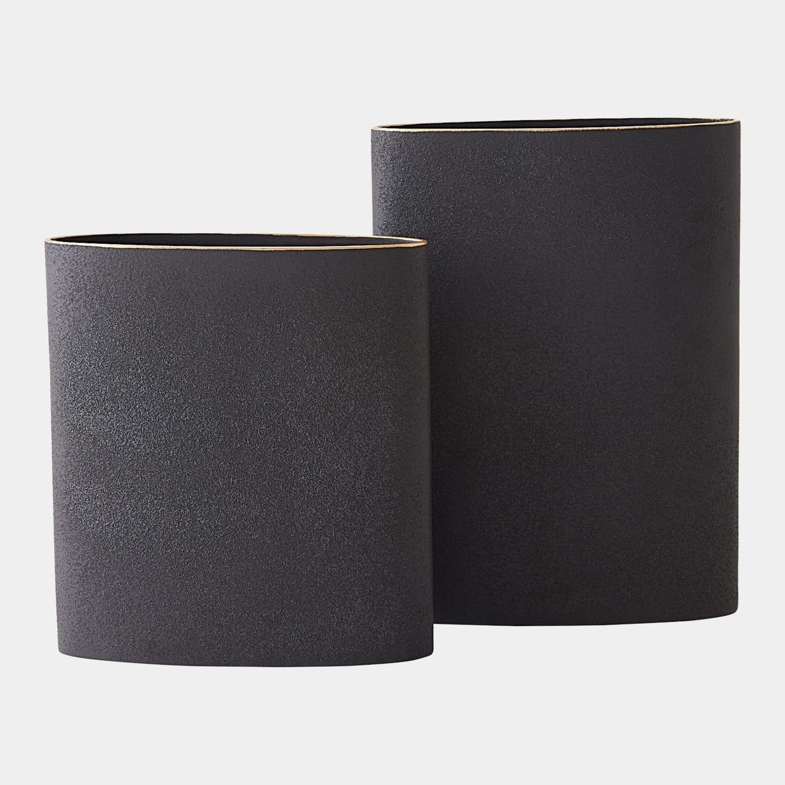 Discount Code - All Decors & Tabletops
