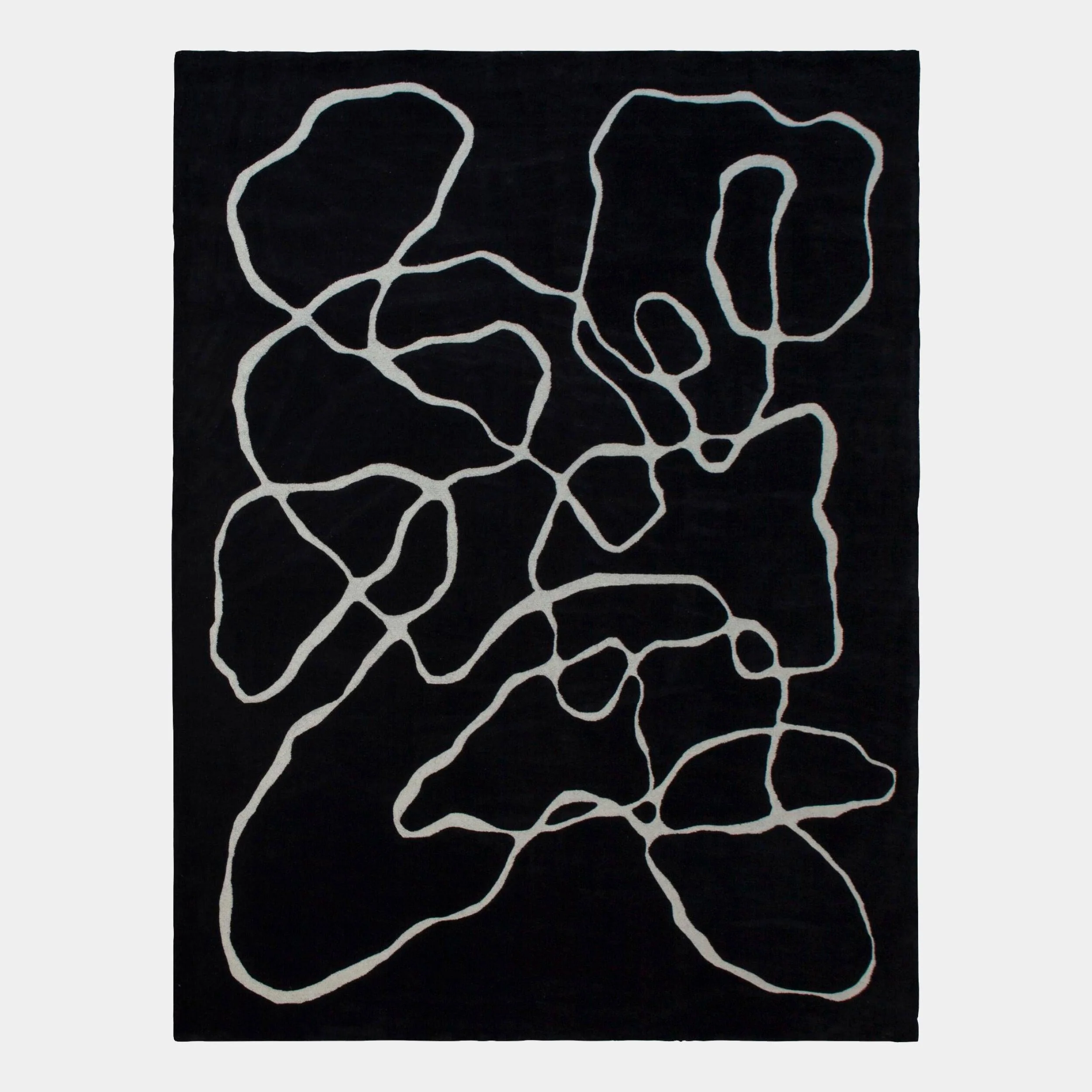 Featured Rugs
