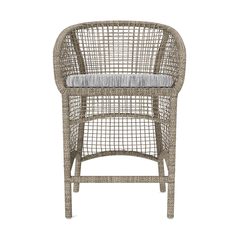 Product image 100