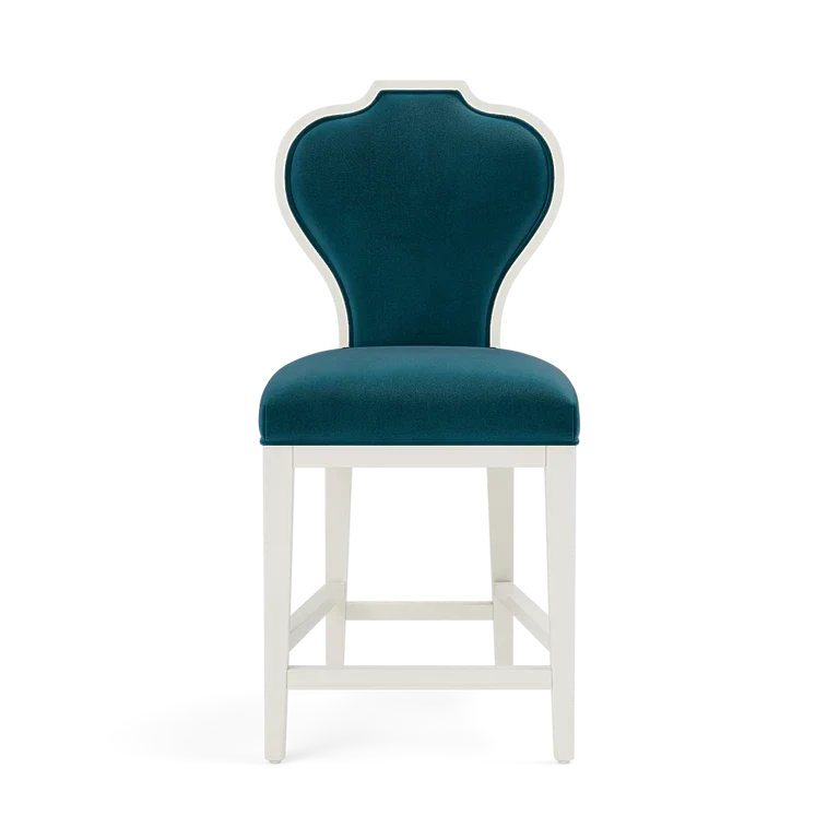 Product image 105