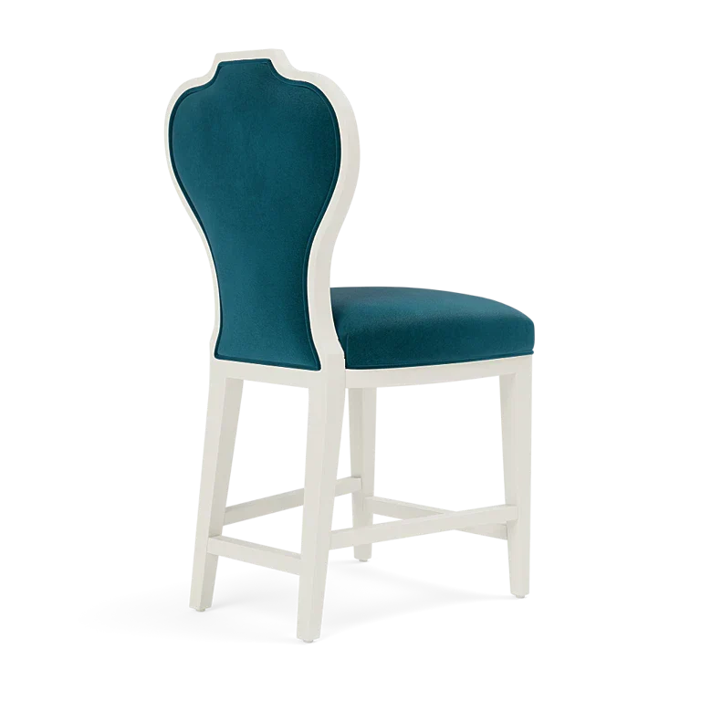 Product image 107