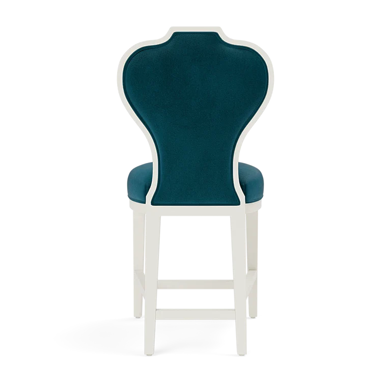 Product image 108