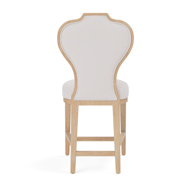 Product image 113