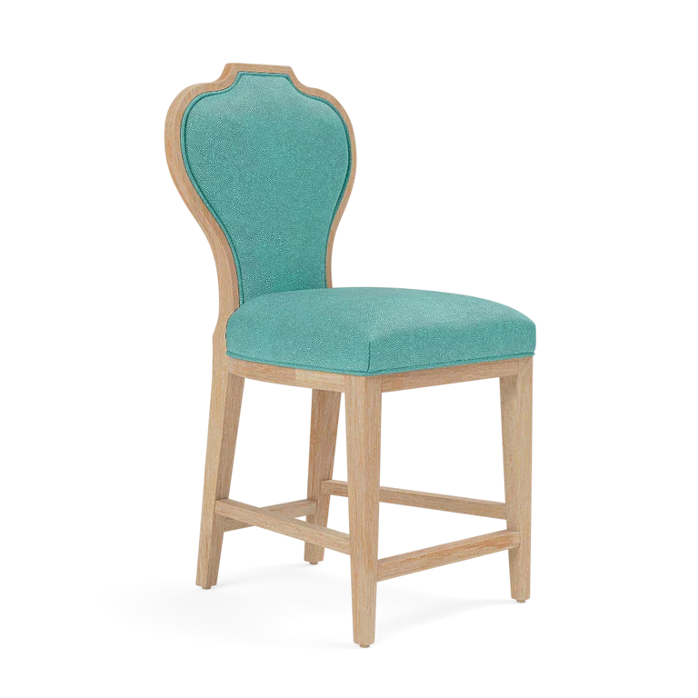 Product image 114