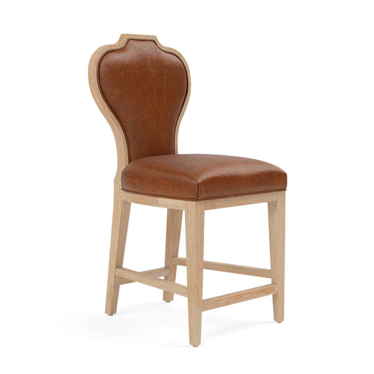 Product image 118