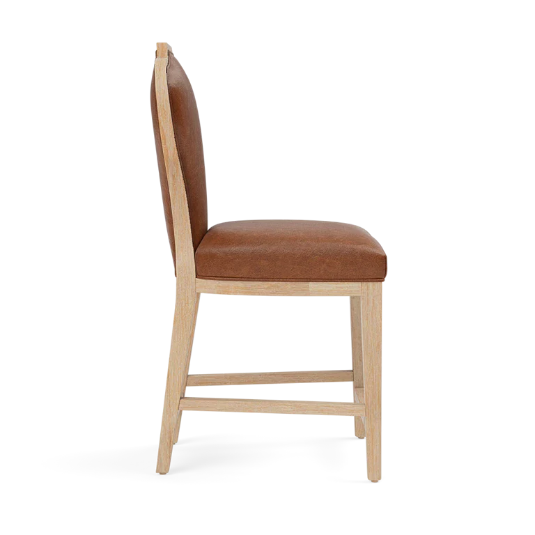 Product image 119